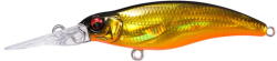 Megabass Vobler Megabass Shading-X R 55 5.5cm 3.5g GG Kinkuro (MB528163)