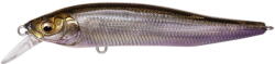 Megabass Vobler Megabass X-Nanahan 7.5cm 7g FA Ghost Wakasagi (MB501326)