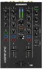 Allen & Heath Xone: 24C - alza