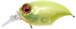 Megabass Vobler Megabass SR-X Griffon 4.3cm 7g GLX Double Chart (MB531859)
