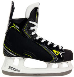 GRAF PK 1900 Senior Jégkorong korcsolya EUR 44 2/3