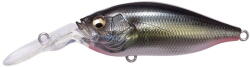 Megabass Vobler Megabass Deep-X 100 LBO 5.9cm 10.5g Jukucho Shad (MB471179)