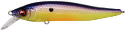 Megabass Vobler Megabass X-Nanahan 7.5cm 7g Sexy Monroe (MB501296)