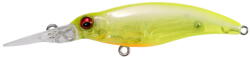 Megabass Vobler Megabass Shading-X R 55 5.5cm 3.5g ITO-Kinari (MB528194)