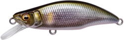 Megabass Vobler Megabass GH51 Humback FS 5.1cm 5.1g Takumi Setsuki Ayu (MB494321)