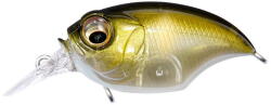Megabass Vobler Megabass SR-X Griffon 4.3cm 7g SG Skeleton Ayu (MB531798)