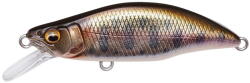 Megabass Vobler Megabass GH64 Humback FS 6.4cm 8.3g Takumi Yamame (MB494468)