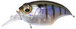 Megabass Vobler Megabass SR-X Griffon 4.3cm 7g GillKKO (MB531781)