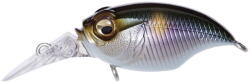 Megabass Vobler Megabass Griffon Bait Finesse SR-X 3.8cm 5.3g PM Setsuki Ayu (MB454059)