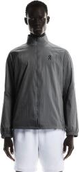 On Court Jacket Eclipse Férfidzseki L