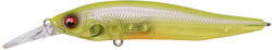 Megabass Vobler Megabass X-Nanahan+1 7.5cm 7g GP Ito-Kinari (MB501463)