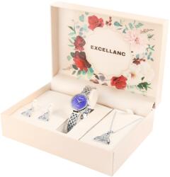 Excellanc 1800231-007