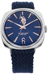 U. S. Polo Assn Ceas de dama quartz U. S. Polo Assn. Kilian USP4420BL (FH321685) Ceas