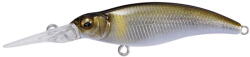 Megabass Vobler Megabass Shading-X R 55 5.5cm 3.5g FA Chiayu (MB528125)