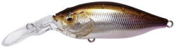 Megabass Vobler Megabass Deep-X 100 LBO 5.9cm 10.5g M Wakasagi (MB455230)