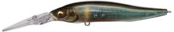 Megabass Vobler Megabass X-Nanahan+2 7.5cm 7g FA KISYU AYU (MB510359)