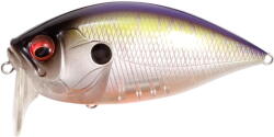 Megabass Vobler Megabass ORC Burning Shad 5.8cm 10.5g PM Mirage Tiger (MB551536)