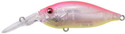 Megabass Vobler Megabass Deep-X 100 LBO 5.9cm 10.5g Jukucho Pink (MB471162)
