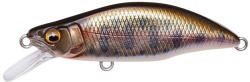 Megabass Vobler Megabass GH46 Humback FS 4.6cm 4g Takumi Yamame (MB494109)