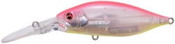 Megabass Vobler Megabass Deep-X 200 LBO 7cm 14g Jukucho Pink (MB471186)