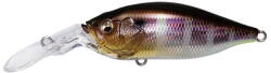 Megabass Vobler Megabass Deep-X 100 LBO 5.9cm 10.5g GG Gill (MB455216)