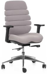 Mercury Star Spine, sötétszürke