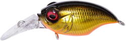 Megabass Vobler Megabass Griffon Bait Finesse MR-X 3.8cm 5.3g GG Kinkuro (MB454134)