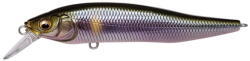 Megabass Vobler Megabass X-Nanahan 7.5cm 7g Wagin Ito Ayu (MB501227)