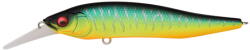 Megabass Vobler Megabass X-Nanahan+1 7.5cm 7g Mat Tiger (MB501470)