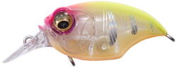 Megabass Vobler Megabass SR-X Griffon 4.3cm 7g Eight Reaction (MB531804)