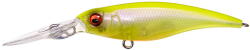 Megabass Vobler Megabass Shading-X R 62 6.2cm 5.3gr ITO-Kinari (MB520051)