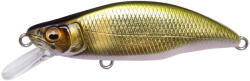 Megabass Vobler Megabass GH64 Humback FS 6.4cm 8.3g AL Shiny Keimura Ayu (MB494512)