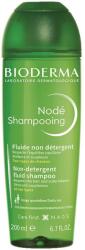 BIODERMA Bioderma, Node hajsampon minden hajtípusra, 200 ml