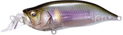 Megabass Vobler Megabass IXI Shad Type-R 5.7cm 7g Ito Ayu (MB460685)