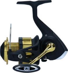 Daiwa Mulineta Daiwa RS 500 (D.RS500) - maxlife