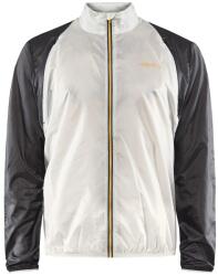 Craft Pro Hypervent Grey Férfidzseki M