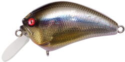 Megabass Vobler Megabass IXI Blowly 4.9cm 7g Kasumi Ito (MB546037)