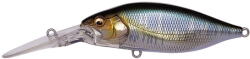 Megabass Vobler Megabass Deep-X 200 LBO 7cm 14g Wagin Hasu (MB486869)