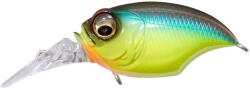 Megabass Vobler Megabass MR-X Griffon 4.3cm 7g Bream (MB532054)