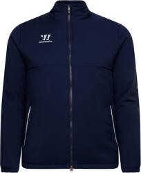 Warrior Winter Suit Jacket Navy Férfidzseki XXL