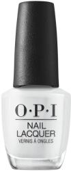 OPI Nail Lacquer My Me Era kollekció, As Real as It Gets, 15 ml