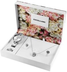 Excellanc 1800219-001