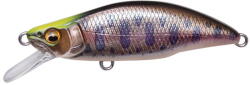 Megabass Vobler Megabass GH64 Humback FS 6.4cm 8.3g AL Indicator Yamame (MB494529)