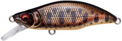 Megabass Vobler Megabass GH46 Humback FS 4.6cm 4g AL SABI Yamame (MB494178)