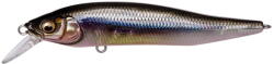 Megabass Vobler Megabass X-Nanahan 7.5cm 7g Kasumi ITO (MB501272)