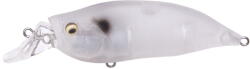 Megabass Vobler Megabass IXI Shad Type-R 5.7cm 7g Secret Dry Ice (MB463129)