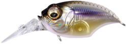 Megabass Vobler Megabass MR-X Griffon 4.3cm 7g Kasumi ITO (MB531958)