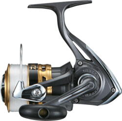 Daiwa Mulineta Daiwa Join US 2016 4000 (D.JN164000)