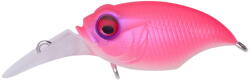 Megabass Vobler Megabass Griffon Bait Finesse MR-X 3.8cm 5.3g Killer Pink (MB454202)