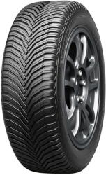 Michelin Anvelopa 215/45R20 95T CROSSCLIMATE 2 XL MS 3PMSF (E-3.6) - vexio